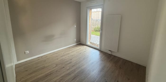 Image 5 sur 10 - Maison/villa  ·  Vente · Pornichet (44380) · 4 pièces · 88m²