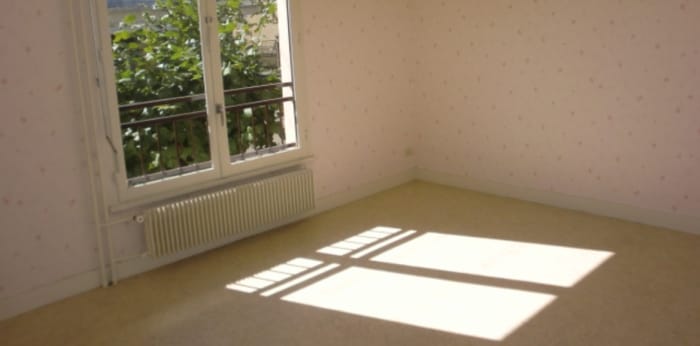 Image 5 sur 5 - Appartement  ·  Vente · Auxerre (89000) · 3 pièces · 69m²