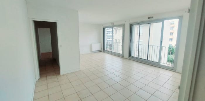 Image 1 sur 4 - Appartement  ·  Vente · Bois Colombes (92270) · 2 pièces · 56m²