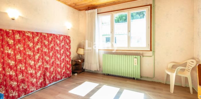Image 10 sur 15 - Maison/villa  ·  Vente · Villard De Lans (38250) · 3 pièces · 84m²
