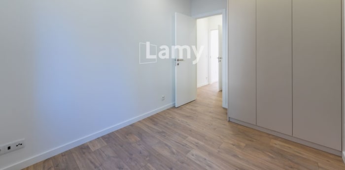 Image 8 sur 13 - Appartement  ·  Vente · Chaville (92370) · 4 pièces · 91m²