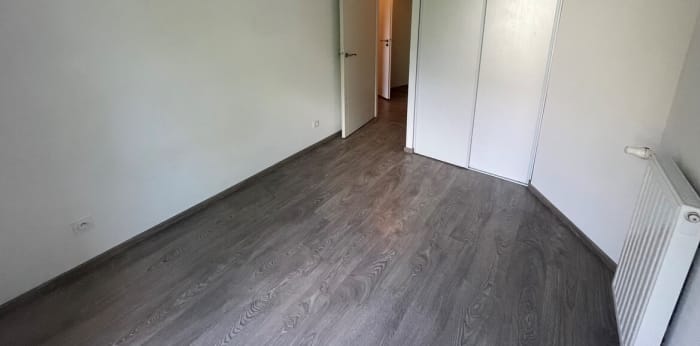 Image 6 sur 11 - Appartement  ·  Vente · Carquefou (44470) · 3 pièces · 63m²