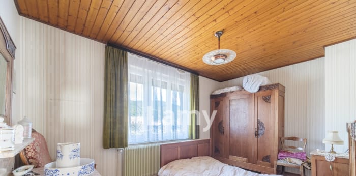 Image 6 sur 9 - Maison/villa  ·  Vente · Munster (68140) · 4 pièces · 87m²
