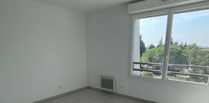 Image 9 sur 12 - Appartement  ·  Vente · Avignon (84140) · 4 pièces · 89m²