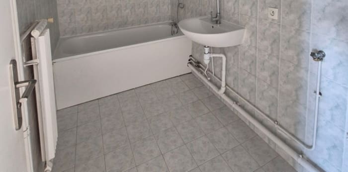 Image 13 sur 16 - Appartement  ·  Vente · Athis Mons (91200) · 4 pièces · 82m²