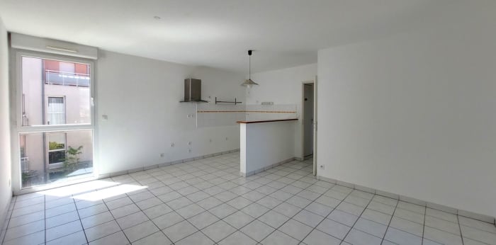 Image 7 sur 13 - Appartement  ·  Vente · Port Vendres (66660) · 3 pièces · 59m²