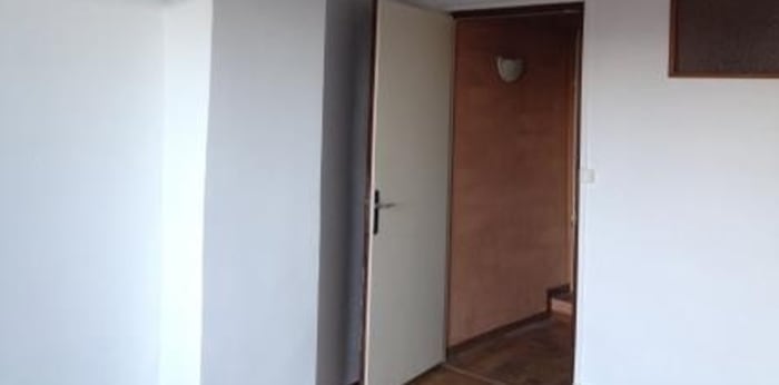 Image 16 sur 23 - Maison/villa  ·  Vente · Mison (04200) · 3 pièces · 67m²