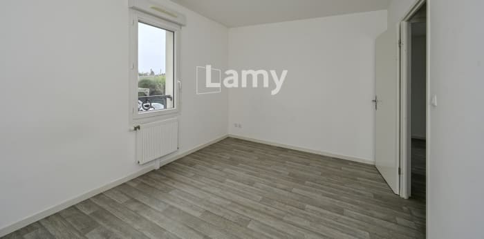 Image 8 sur 12 - Appartement  ·  Vente · St Pryve St Mesmin (45750) · 3 pièces · 62m²