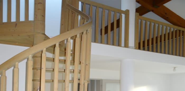Image 8 sur 8 - Appartement  ·  Vente · Vauvert (30600) · 3 pièces · 61m²