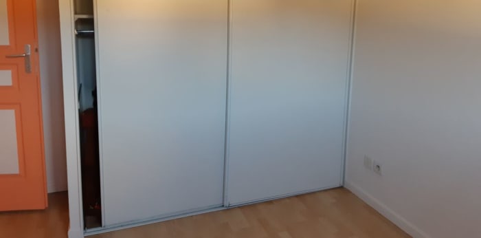 Image 10 sur 14 - Appartement  ·  Vente · Chateau Arnoux St Auban (04160) · 3 pièces · 71m²