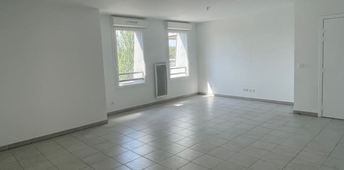 Image 7 sur 12 - Appartement  ·  Vente · Avignon (84140) · 4 pièces · 89m²