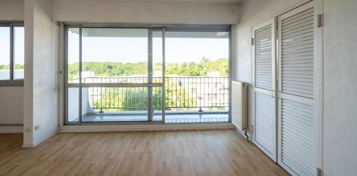 Image 6 sur 6 - Appartement  ·  Vente · Merignac (33700) · 4 pièces · 84m²