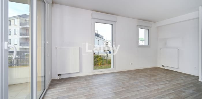 Image 5 sur 14 - Appartement  ·  Vente · Orleans (45000) · 3 pièces · 56m²