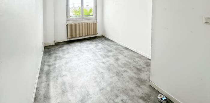 Image 8 sur 9 - Maison/villa  ·  Vente · Montargis (45200) · 3 pièces · 57m²