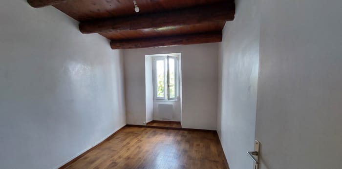 Image 18 sur 23 - Maison/villa  ·  Vente · Mison (04200) · 3 pièces · 67m²