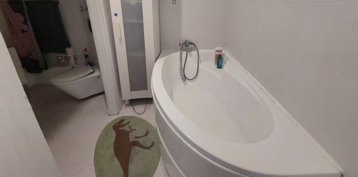 Image 8 sur 10 - Appartement  ·  Vente · Libourne (33500) · 2 pièces · 59m²