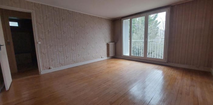Image 2 sur 8 - Appartement  ·  Vente · Sannois (95110) · 3 pièces · 70m²