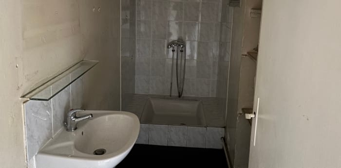 Image 11 sur 13 - Appartement  ·  Vente · Toulouse (31200) · 3 pièces · 62m²