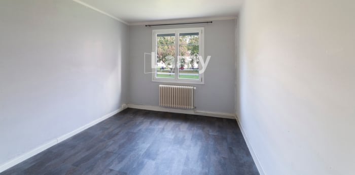 Image 8 sur 9 - Appartement  ·  Vente · Besancon (25000) · 4 pièces · 67m²