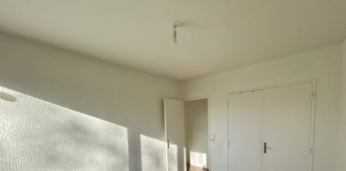 Image 4 sur 8 - Appartement  ·  Vente · Palaiseau (91120) · 4 pièces · 74m²