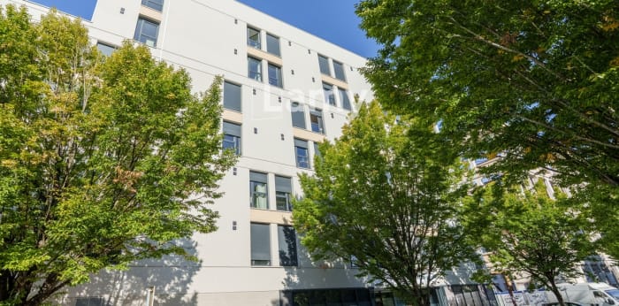 Image 1 sur 9 - Appartement  ·  Vente · Dijon (21000) · 1 pièce · 18m²