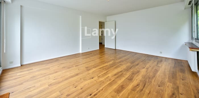 Image 6 sur 19 - Appartement  ·  Vente · Rueil Malmaison (92500) · 3 pièces · 69m²