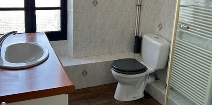 Image 10 sur 18 - Maison/villa  ·  Vente · Auxerre (89000) · 4 pièces · 100m²