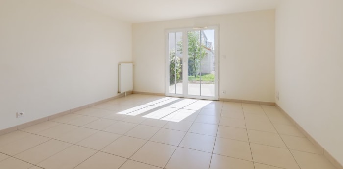 Image 1 sur 9 - Maison/villa  ·  Vente · Les Sables D Olonne (85340) · 3 pièces · 66m²