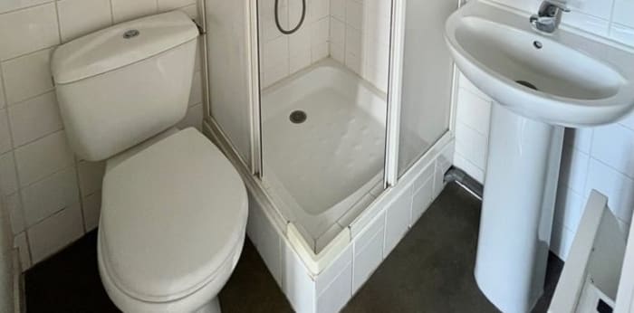 Image 10 sur 12 - Immeuble  ·  Vente · Angouleme (16000) · 89m²