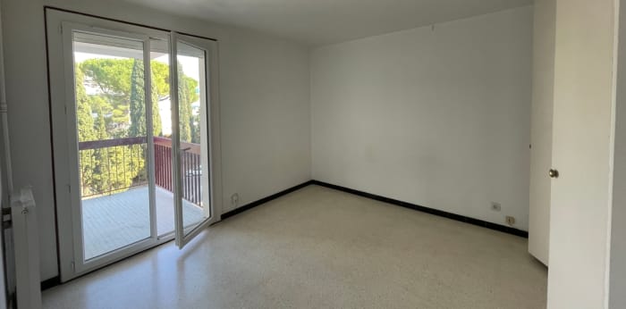 Image 10 sur 14 - Appartement  ·  Vente · Montpellier (34080) · 2 pièces · 42m²