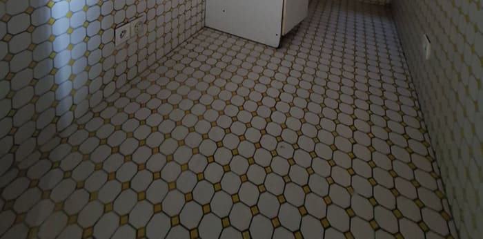 Image 9 sur 10 - Maison/villa  ·  Vente · Toulouse (31400) · 82m²