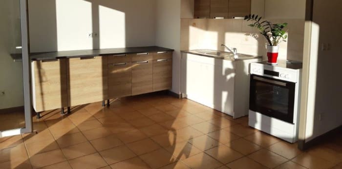 Image 11 sur 14 - Appartement  ·  Vente · Chateau Arnoux St Auban (04160) · 3 pièces · 71m²