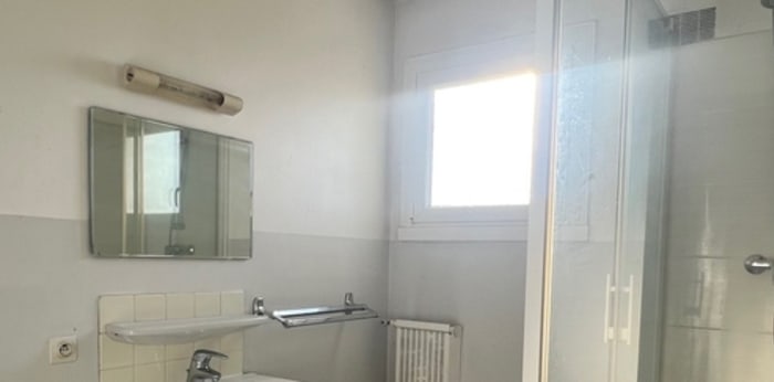 Image 5 sur 6 - Appartement  ·  Vente · Billere (64140) · 1 pièce · 28m²