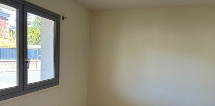 Image 6 sur 9 - Local  ·  Vente · Auxerre (89000) · 2 pièces · 29m²