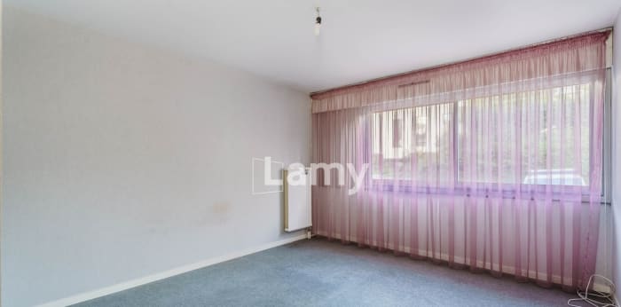 Image 4 sur 7 - Appartement  ·  Vente · Dijon (21000) · 4 pièces · 83m²