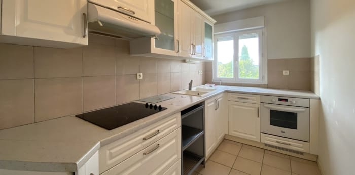 Image 15 sur 16 - Appartement  ·  Vente · Libourne (33500) · 3 pièces · 68m²