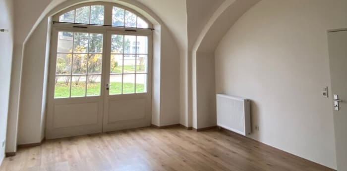 Image 5 sur 8 - Appartement  ·  Vente · Auxerre (89000) · 2 pièces · 47m²