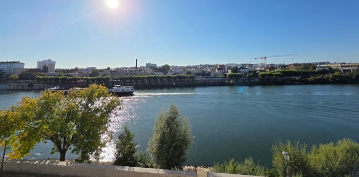 Image 1 sur 12 - Appartement  ·  Vente · Choisy Le Roi (94600) · 4 pièces · 63m²