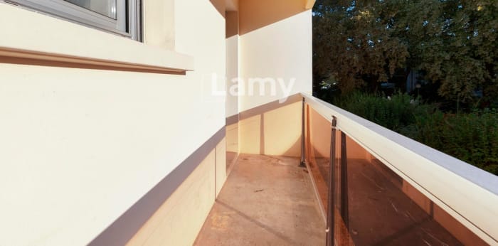 Image 8 sur 8 - Appartement  ·  Vente · St Paul Les Dax (40990) · 3 pièces · 65m²