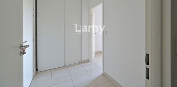 Image 9 sur 13 - Appartement  ·  Vente · Montpellier (34000) · 2 pièces · 41m²