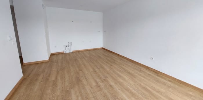 Image 3 sur 7 - Appartement  ·  Vente · Lamorlaye (60260) · 3 pièces · 57m²