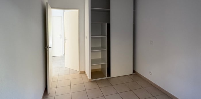 Image 11 sur 15 - Appartement  ·  Vente · Sisteron (04200) · 3 pièces · 64m²