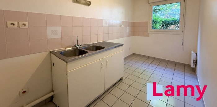 Image 5 sur 12 - Appartement  ·  Vente · Toulouse (31200) · 2 pièces · 50m²