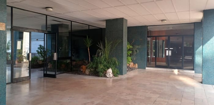 Image 11 sur 11 - Appartement  ·  Vente · Ivry Sur Seine (94200) · 1 pièce · 40m²