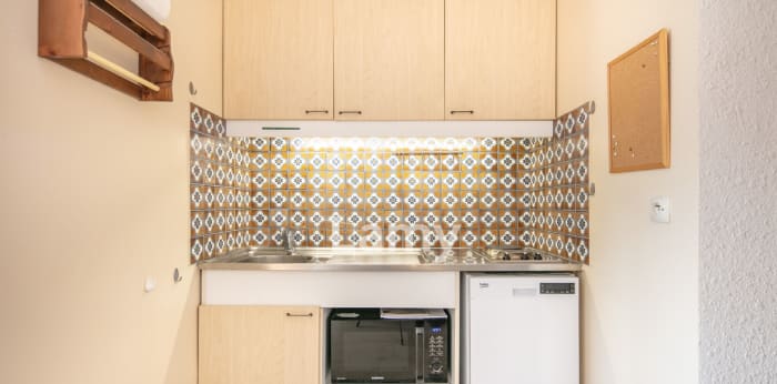 Image 3 sur 11 - Appartement  ·  Vente · Autrans Meaudre En Vercors (38880) · 3 pièces · 53m²