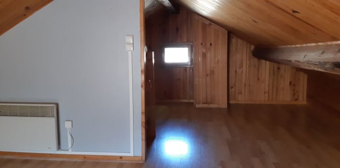Image 15 sur 23 - Immeuble  ·  Vente · Laragne Monteglin (05300)