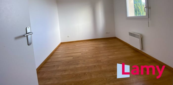 Image 9 sur 12 - Maison/villa  ·  Vente · Eaunes (31600) · 4 pièces · 80m²