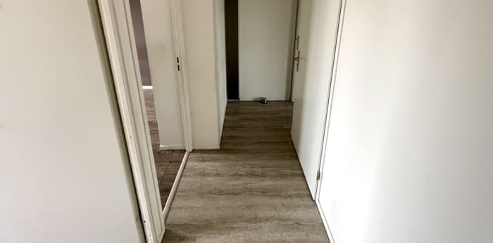 Image 6 sur 10 - Appartement  ·  Vente · Deuil La Barre (95170) · 3 pièces · 61m²