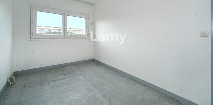 Image 8 sur 11 - Appartement  ·  Vente · Le Mee Sur Seine (77350) · 3 pièces · 62m²