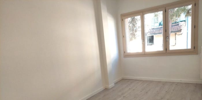 Image 7 sur 8 - Appartement  ·  Vente · Ales (30100) · 4 pièces · 71m²